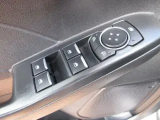 Ford Escape 2025 Active 4dr SUV