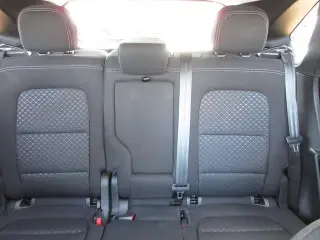 Ford Escape 2025 Active 4dr SUV