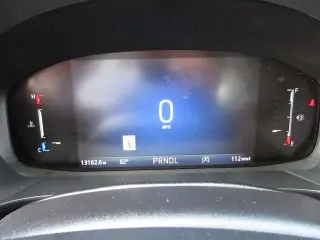 Ford Escape 2025 Active 4dr SUV