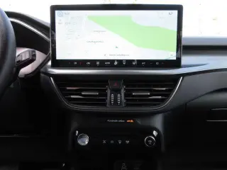 Ford Escape 2025 Active 4dr SUV