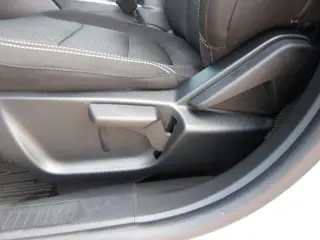 Ford Escape 2025 Active 4dr SUV
