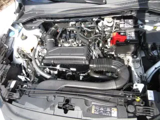 Ford Escape 2025 Active 4dr SUV