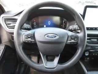Ford Escape 2025 Active 4dr SUV