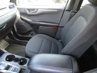 Ford Escape 2025 Active 4dr SUV