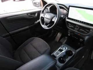 Ford Escape 2025 Active 4dr SUV
