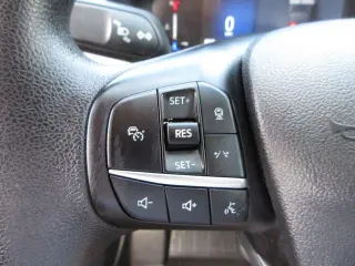 Ford Escape 2025 Active 4dr SUV