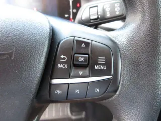 Ford Escape 2025 Active 4dr SUV