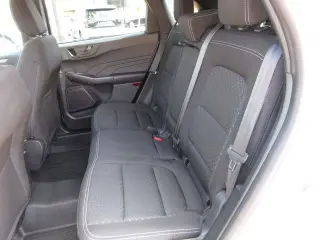 Ford Escape 2025 Active 4dr SUV