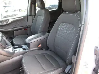 Ford Escape 2025 Active 4dr SUV