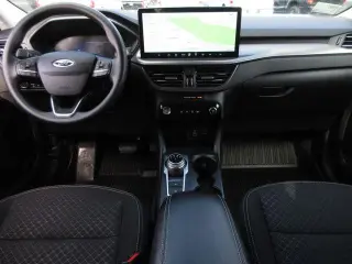 Ford Escape 2025 Active 4dr SUV