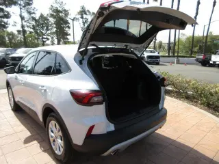 Ford Escape 2025 Active 4dr SUV