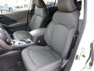 Subaru Crosstrek 2024 AWD Premium 4dr Crossover