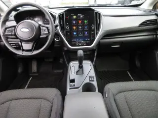 Subaru Crosstrek 2024 AWD Premium 4dr Crossover