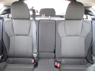 Subaru Crosstrek 2024 AWD Premium 4dr Crossover