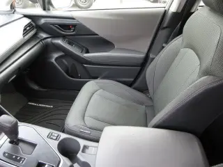 Subaru Crosstrek 2024 AWD Premium 4dr Crossover