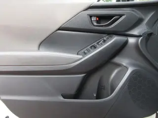 Subaru Crosstrek 2024 AWD Premium 4dr Crossover
