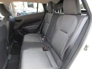 Subaru Crosstrek 2024 AWD Premium 4dr Crossover