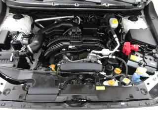 Subaru Crosstrek 2024 AWD Premium 4dr Crossover