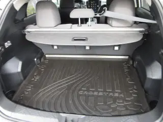 Subaru Crosstrek 2024 AWD Premium 4dr Crossover