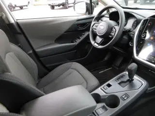 Subaru Crosstrek 2024 AWD Premium 4dr Crossover