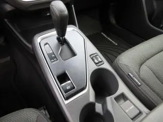 Subaru Crosstrek 2024 AWD Premium 4dr Crossover