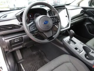 Subaru Crosstrek 2024 AWD Premium 4dr Crossover