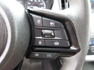 Subaru Crosstrek 2024 AWD Premium 4dr Crossover