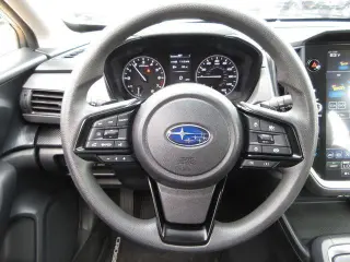 Subaru Crosstrek 2024 AWD Premium 4dr Crossover