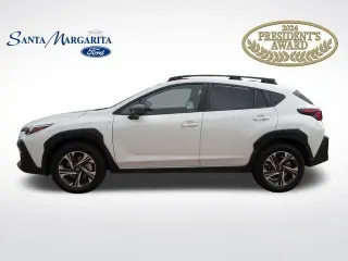 Subaru Crosstrek 2024 AWD Premium 4dr Crossover