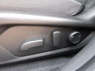 Subaru Crosstrek 2024 AWD Premium 4dr Crossover