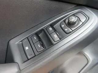 Subaru Crosstrek 2024 AWD Premium 4dr Crossover