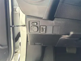 Toyota Corolla 2017 SE 4dr Sedan 6M