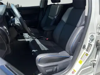 Toyota Corolla 2017 SE 4dr Sedan 6M