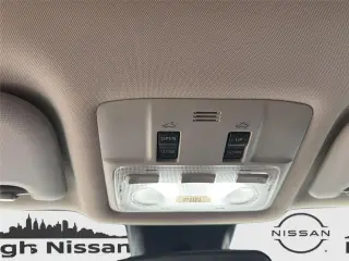 Toyota Corolla 2017 SE 4dr Sedan 6M
