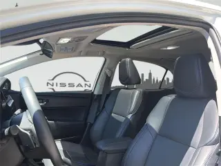 Toyota Corolla 2017 SE 4dr Sedan 6M
