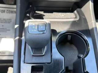 Nissan Rogue 2021 AWD SV 4dr Crossover
