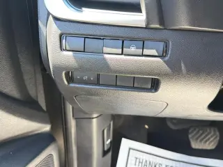 Nissan Rogue 2021 AWD SV 4dr Crossover