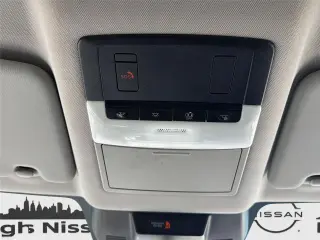 Nissan Rogue 2021 AWD SV 4dr Crossover