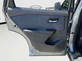 Nissan Rogue 2021 AWD SV 4dr Crossover