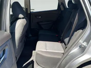 Nissan Rogue 2021 AWD SV 4dr Crossover