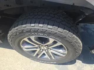 Ford F-150 2021 4x4 XL 4dr SuperCab 6.5 ft. SB