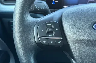 Ford Maverick 2026 AWD XLT 4dr SuperCrew 4.5 ft. SB