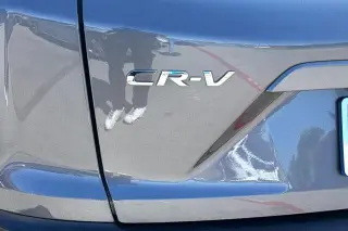 Honda CR-V 2022 AWD Touring 4dr SUV