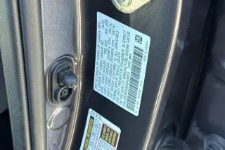 Honda CR-V 2022 AWD Touring 4dr SUV