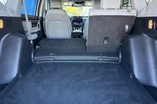 Honda CR-V 2017 AWD EX-L 4dr SUV