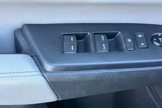 Honda CR-V 2017 AWD EX-L 4dr SUV
