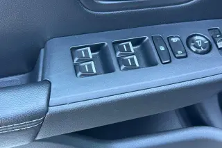 Honda Pilot 2024 EX-L 4dr SUV w/Rear Captain's Chairs