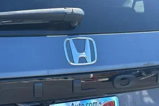 Honda Pilot 2024 EX-L 4dr SUV w/Rear Captain's Chairs