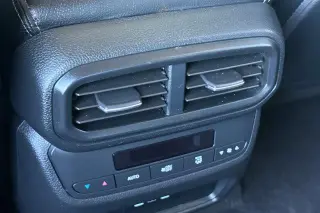 Honda Pilot 2024 EX-L 4dr SUV w/Rear Captain's Chairs
