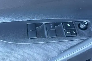 Toyota Corolla 2024 LE 4dr Sedan
